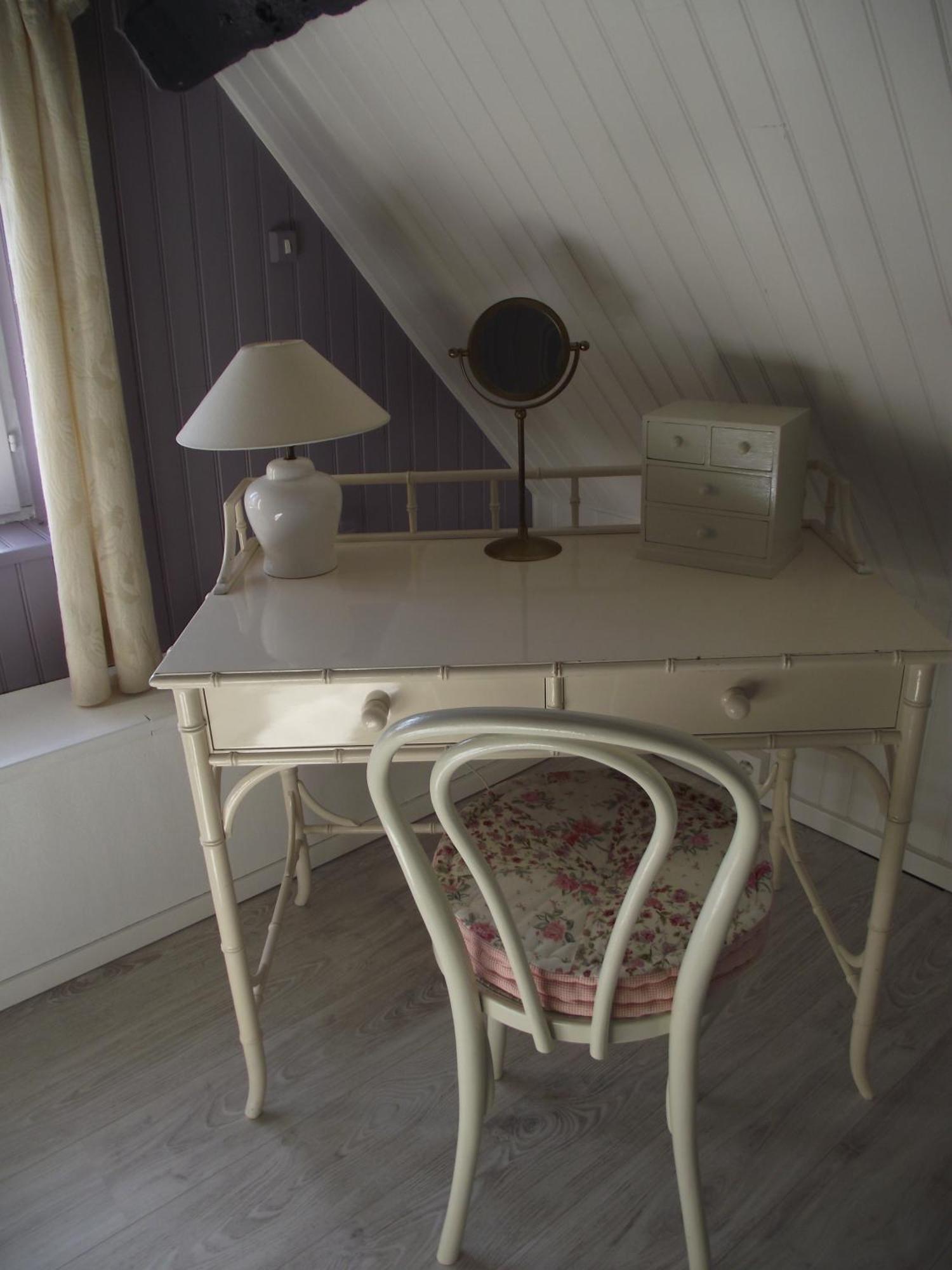 Les Portes Des Froises Saint-Quentin-en-Tourmont Room photo