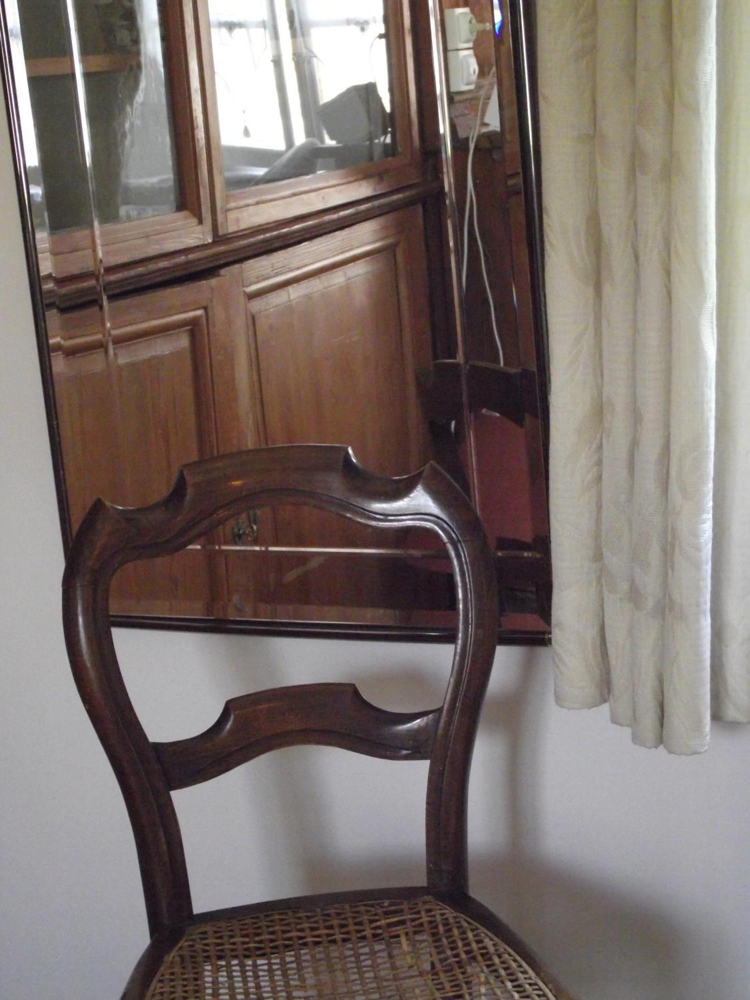 Les Portes Des Froises Saint-Quentin-en-Tourmont Room photo