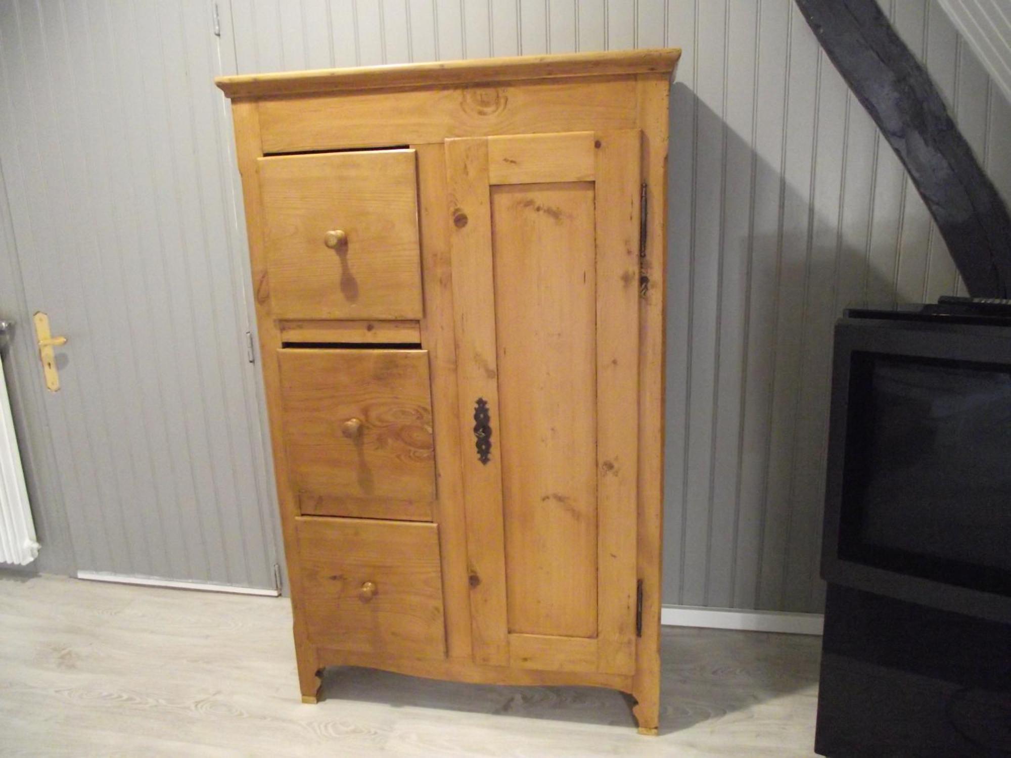 Les Portes Des Froises Saint-Quentin-en-Tourmont Room photo